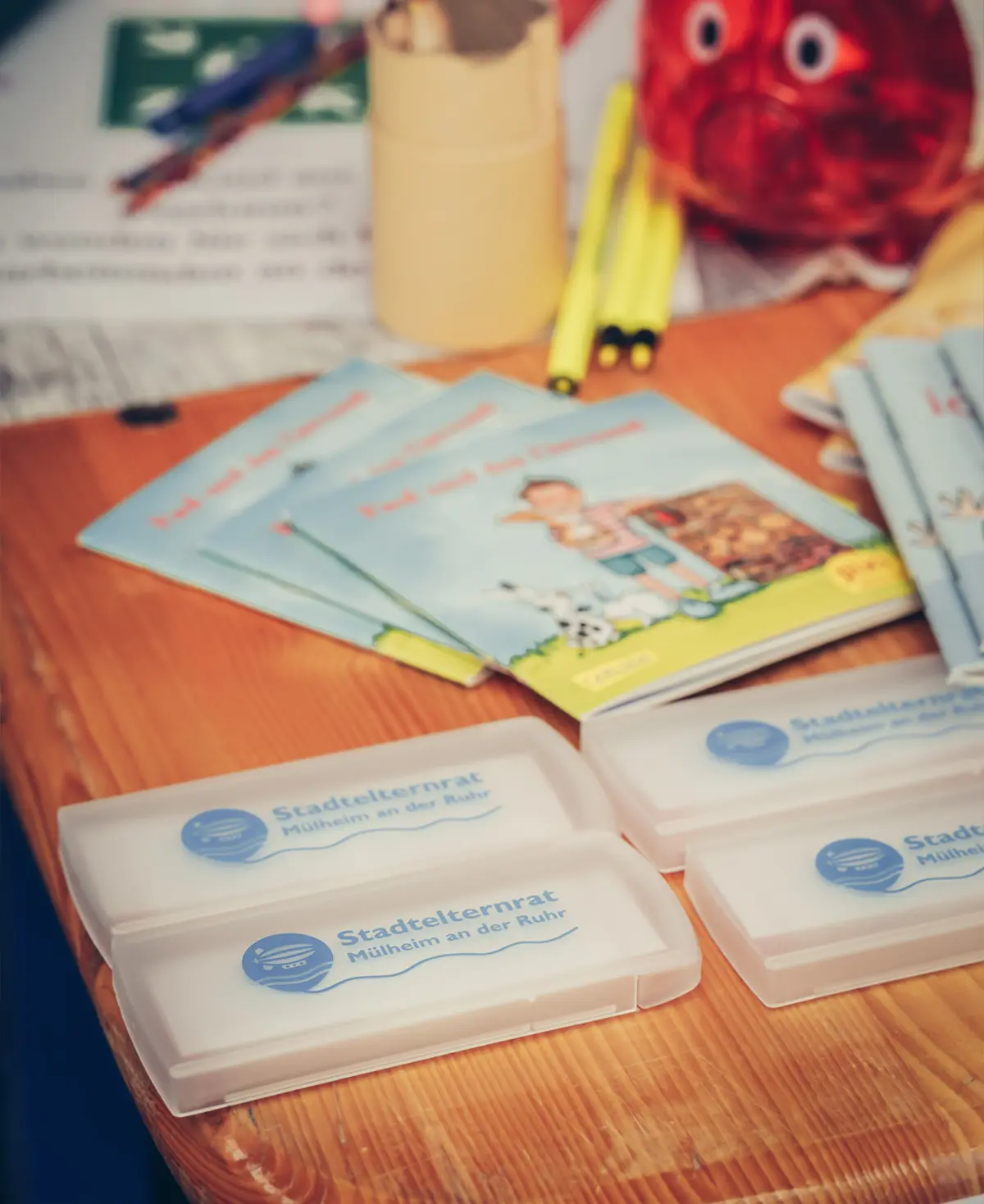 stadtelternrat-impressionen-01