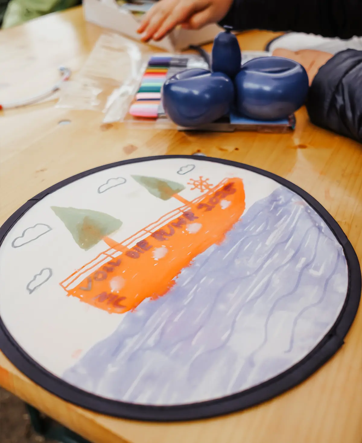 stadtelternrat-impressionen-02