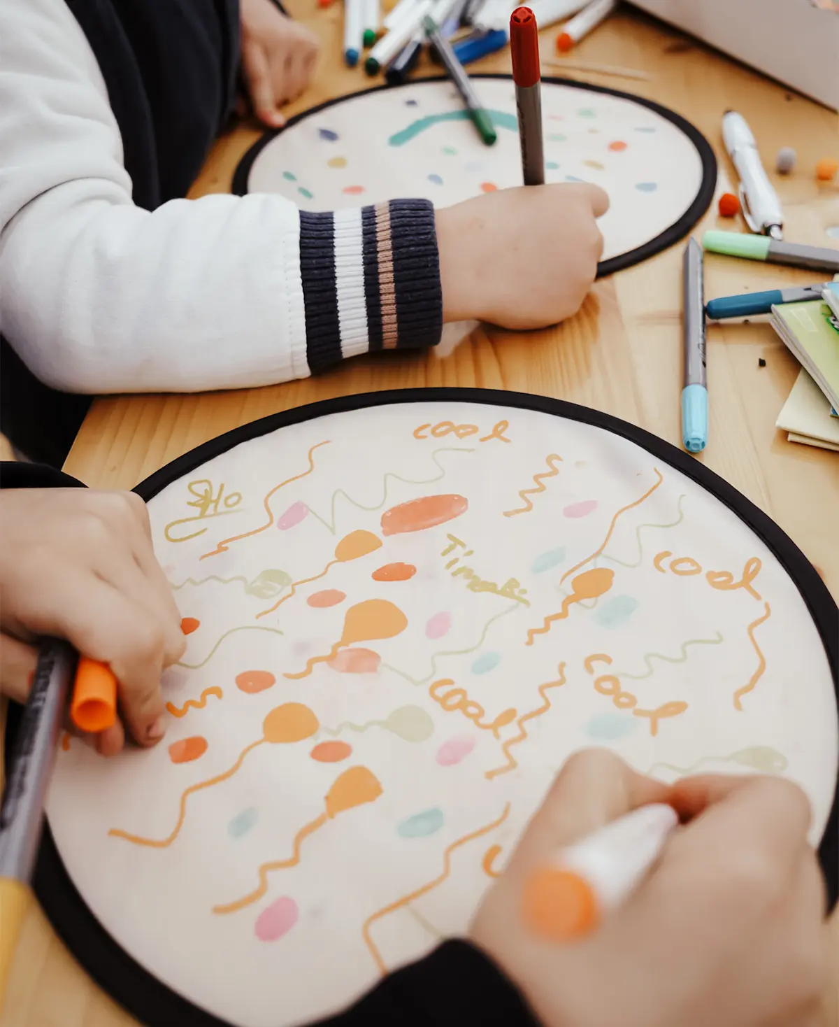 stadtelternrat-impressionen-03