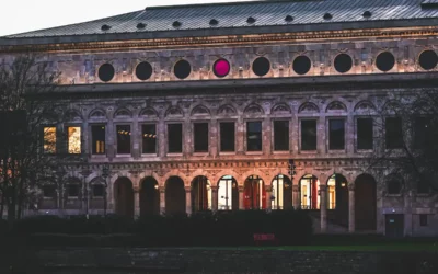 Kindeswohl und familiäre Bedarfe in der Kindertagesbetreuung unbedingt berücksichtigen