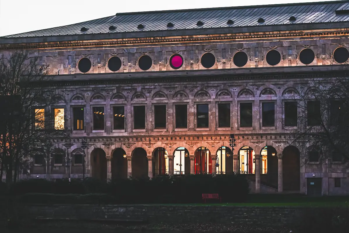 stadthalle-muelheim-an-der-ruhr