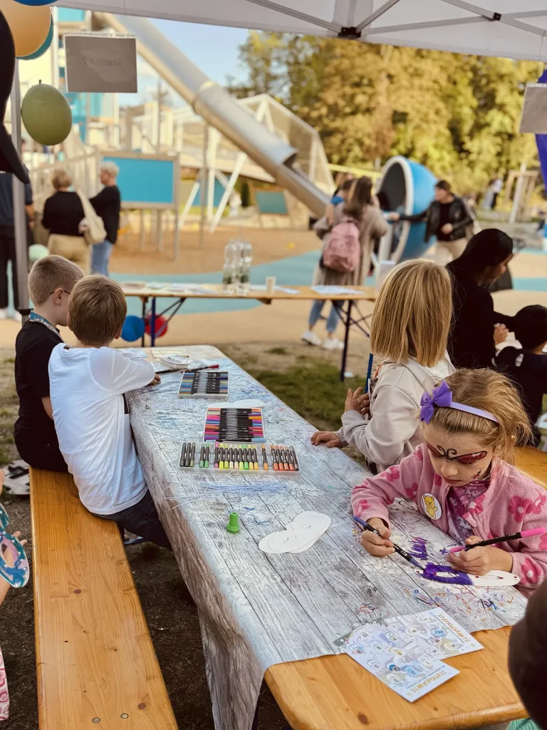 spielplatz-schlossberg-muelheim-an-der-ruhr-eroeffnung-stadtelternrat-03