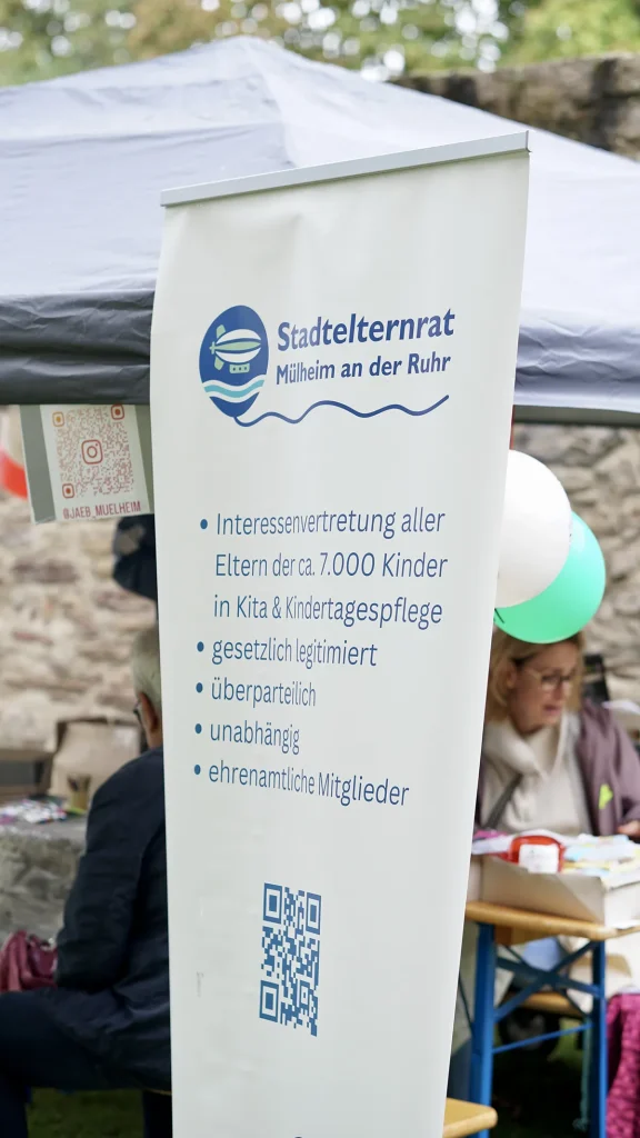 weltkindertag-jaeb-muelheim-muga-park-stadtelternrat