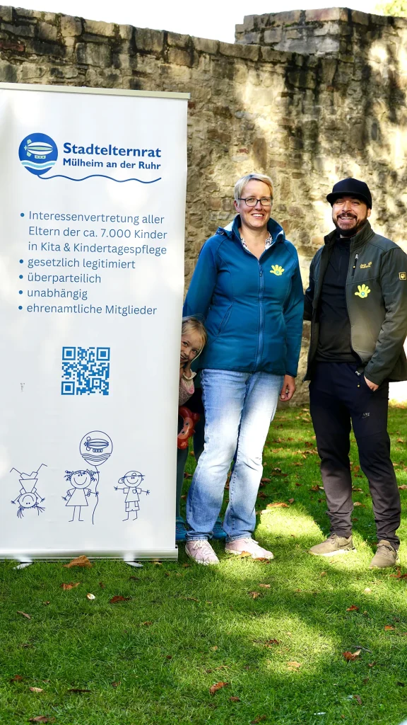 weltkindertag-jaeb-muelheim-muga-park-stand
